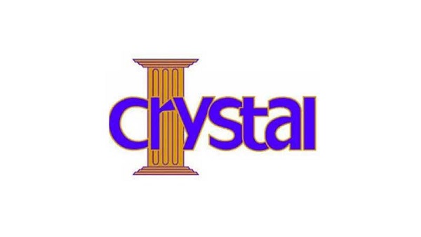 Crystal