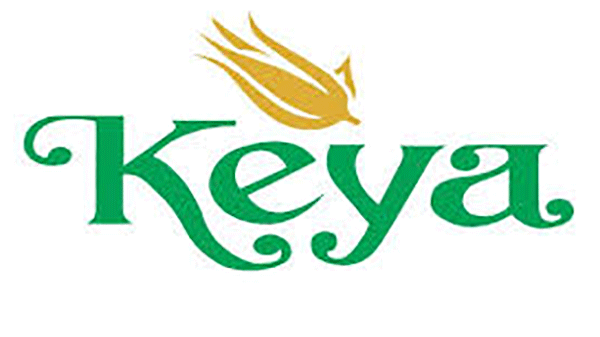 Keya