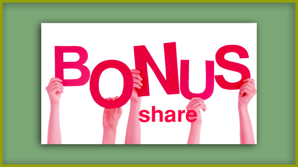 bonus-share-1