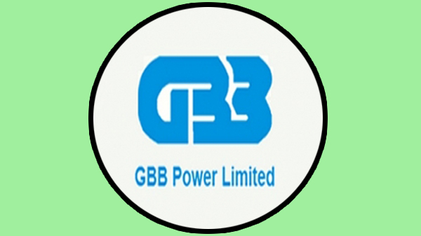 gbb-power-1