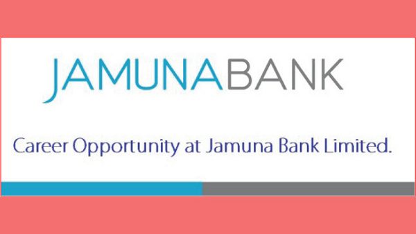 jamuna-bank-600x337