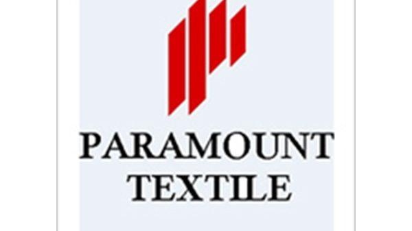 paramou-Textile-600x337