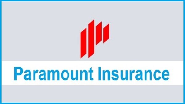 paramount-insurance
