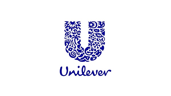 unilever