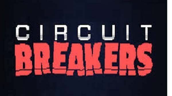 Circuit-Breaker-