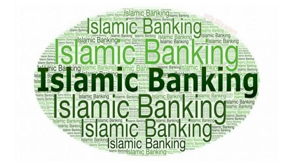Islamic-Banking