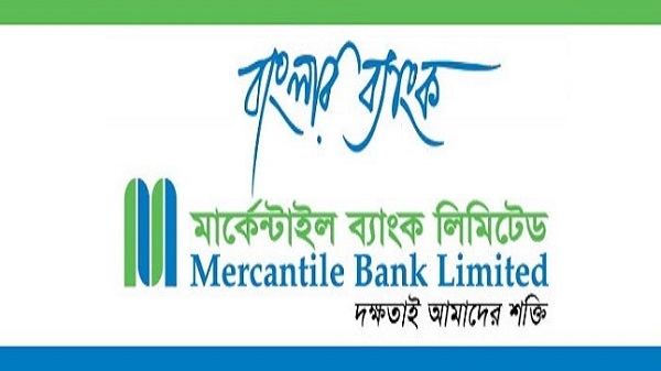Mercantile-bank