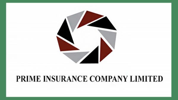 prime insurance