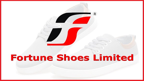 Fortune-Shoes-Ltd