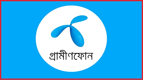 grameenphone