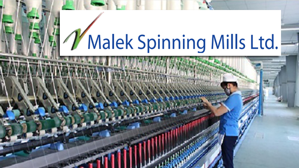 malek-spinning
