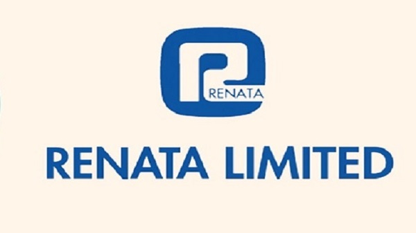 reneta