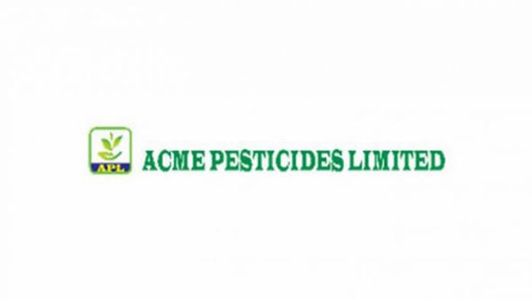 Acme-pesticides