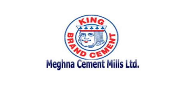 Meghna-cement