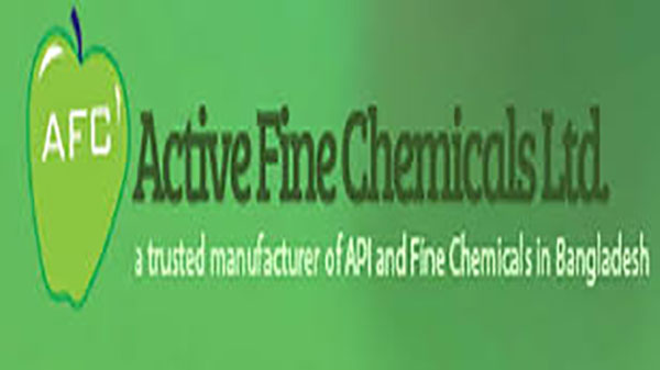 Active-Fine