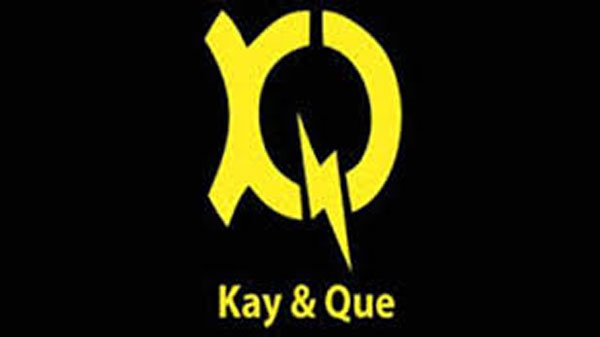 kay-KnQ