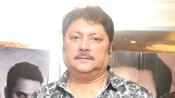 Abhishek-Chatterjee