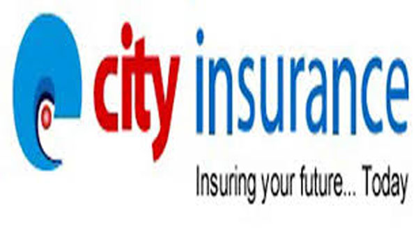 City-G-Insurance