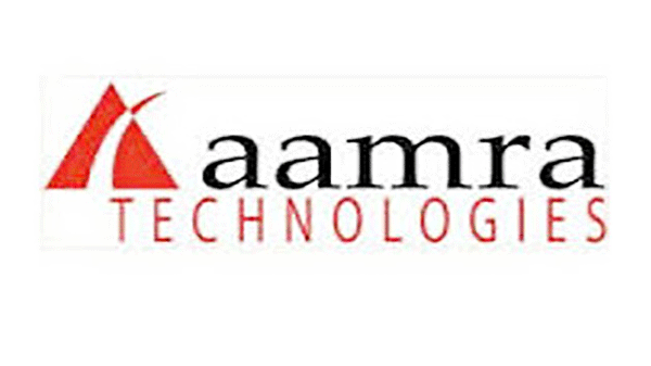 aamratech