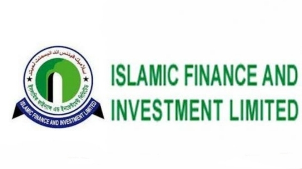 islamic Finance