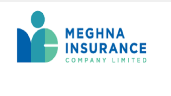 Meghna-insurance
