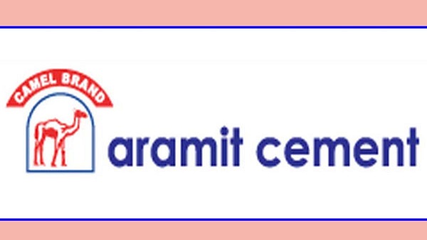 aramit-cement-