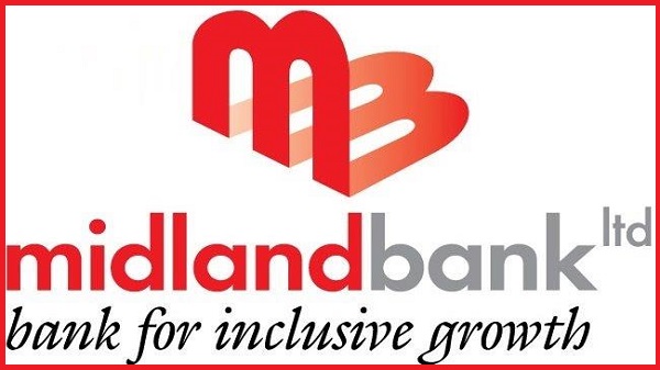 Midlanf bank